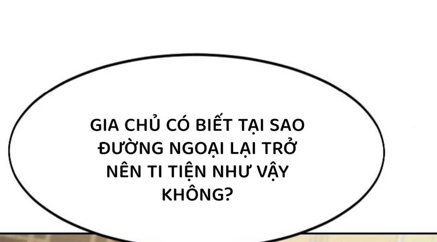 Hoa Sơn Tái Xuất Chapter 150 - 315