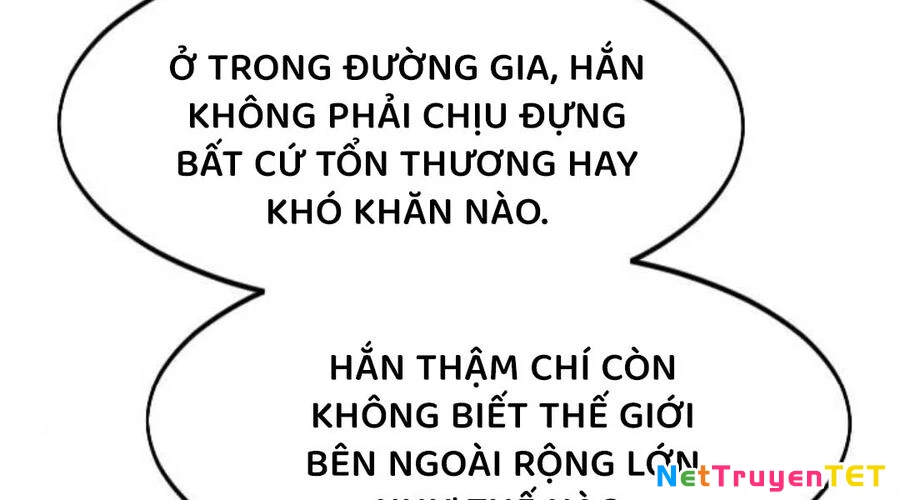 Hoa Sơn Tái Xuất Chapter 150 - 323