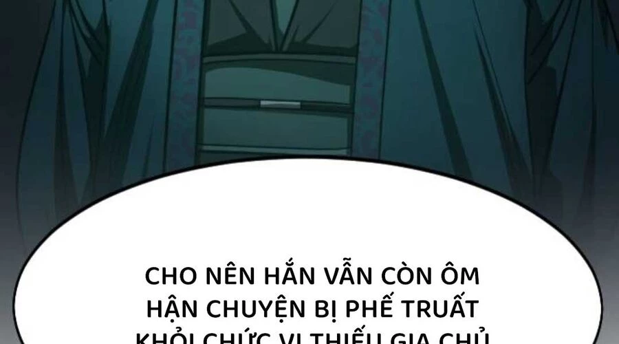 Hoa Sơn Tái Xuất Chapter 150 - 326