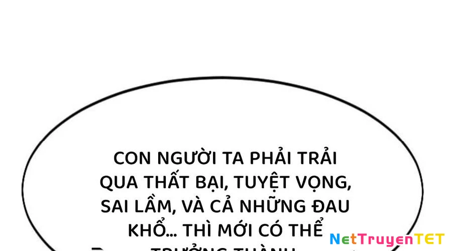 Hoa Sơn Tái Xuất Chapter 150 - 328