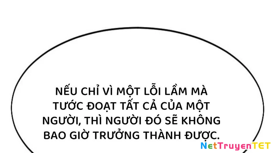 Hoa Sơn Tái Xuất Chapter 150 - 332