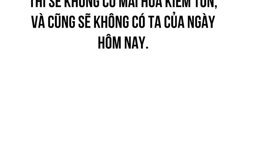 Hoa Sơn Tái Xuất Chapter 150 - 343