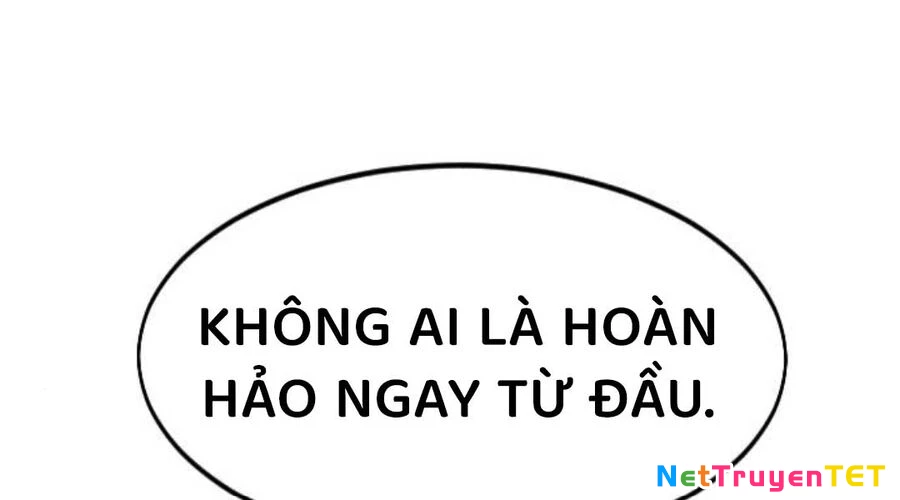 Hoa Sơn Tái Xuất Chapter 150 - 344