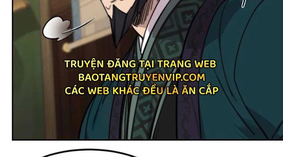 Hoa Sơn Tái Xuất Chapter 150 - 346