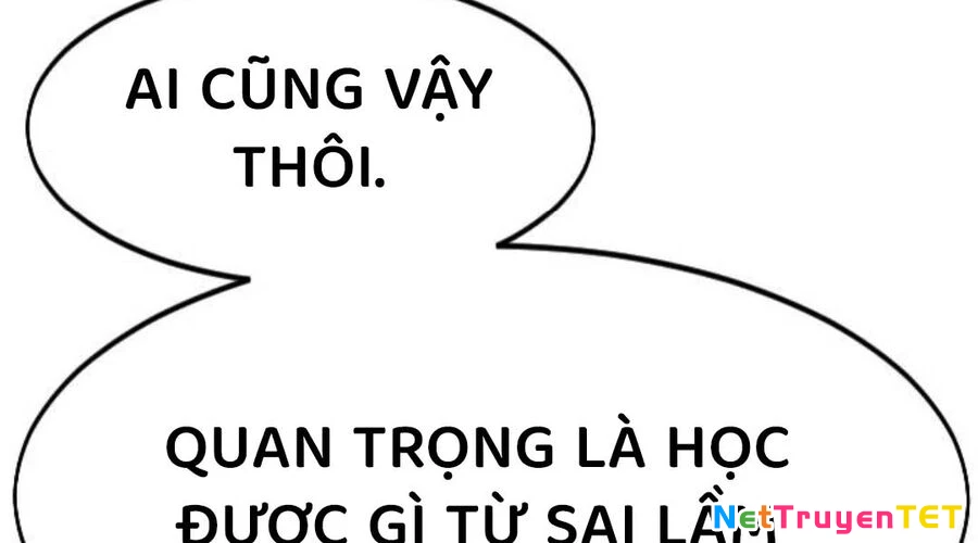 Hoa Sơn Tái Xuất Chapter 150 - 347