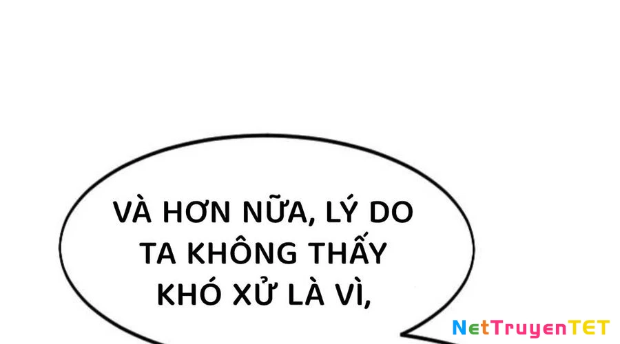 Hoa Sơn Tái Xuất Chapter 150 - 349