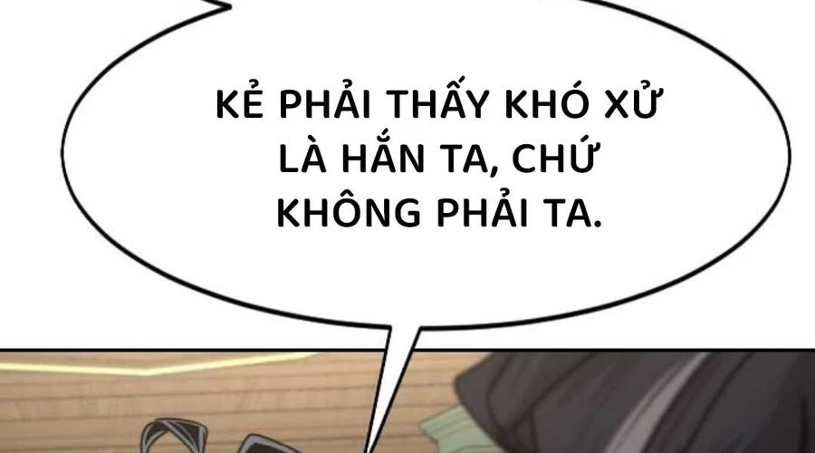 Hoa Sơn Tái Xuất Chapter 150 - 350