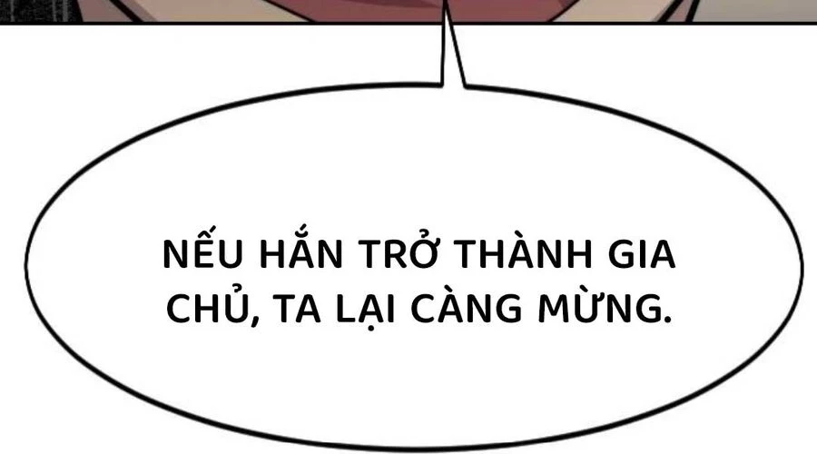 Hoa Sơn Tái Xuất Chapter 150 - 356