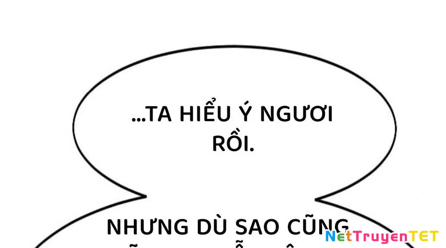 Hoa Sơn Tái Xuất Chapter 150 - 359