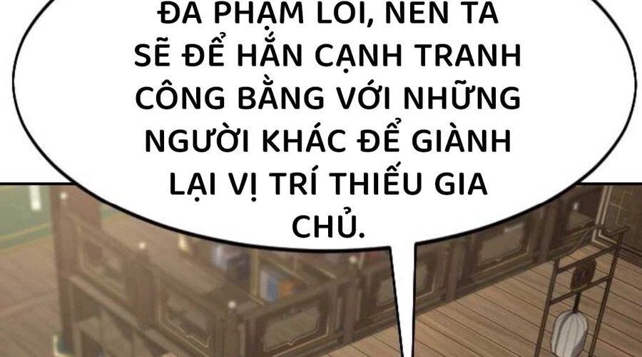 Hoa Sơn Tái Xuất Chapter 150 - 360