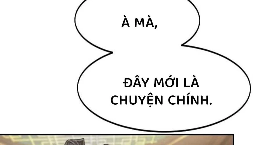 Hoa Sơn Tái Xuất Chapter 150 - 364