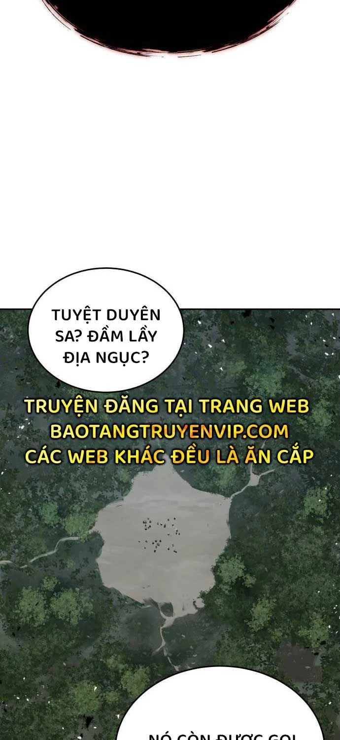 Tuyệt Thế Quân Lâm Chapter 17 - 28