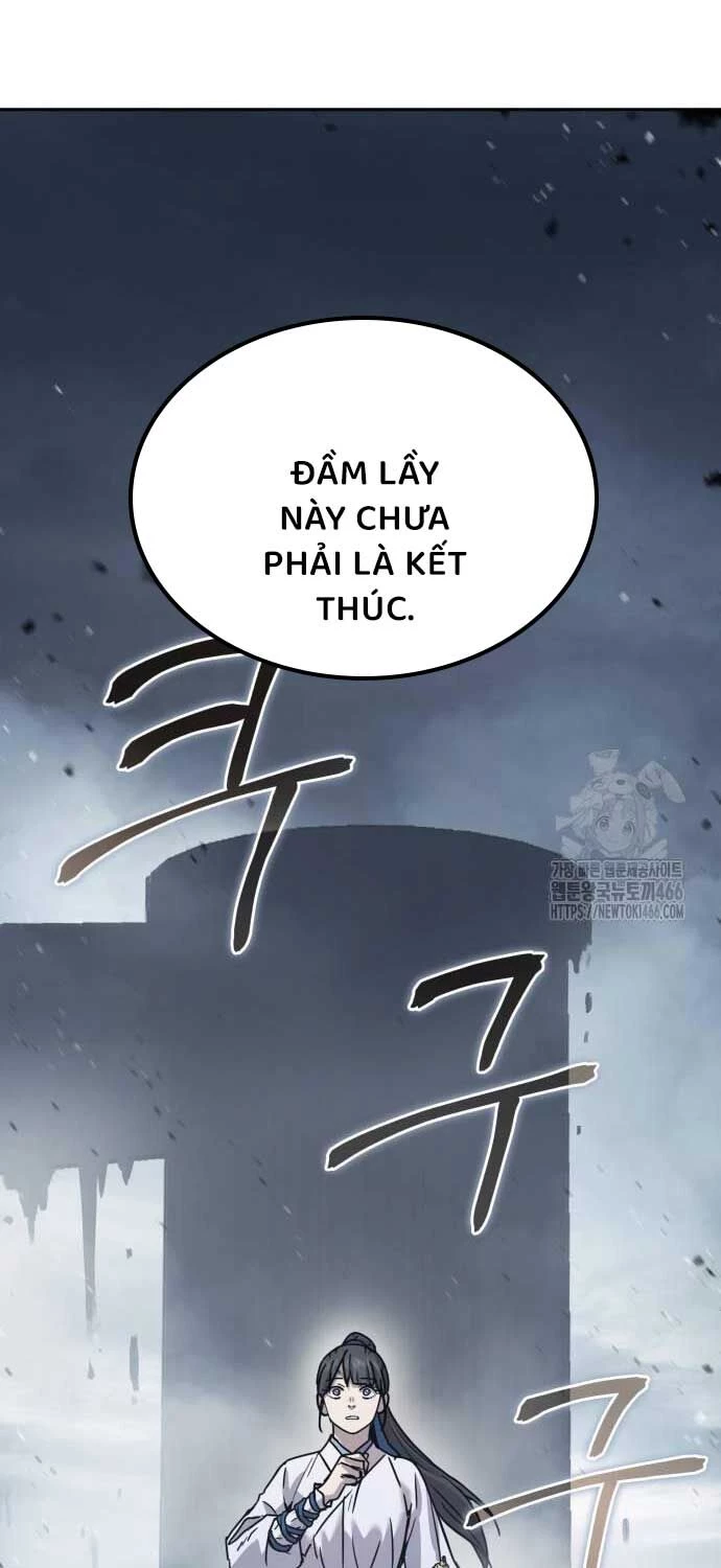 Tuyệt Thế Quân Lâm Chapter 17 - 32