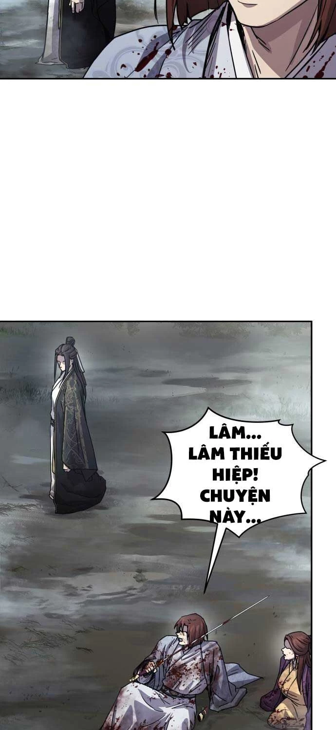 Tuyệt Thế Quân Lâm Chapter 17 - 71