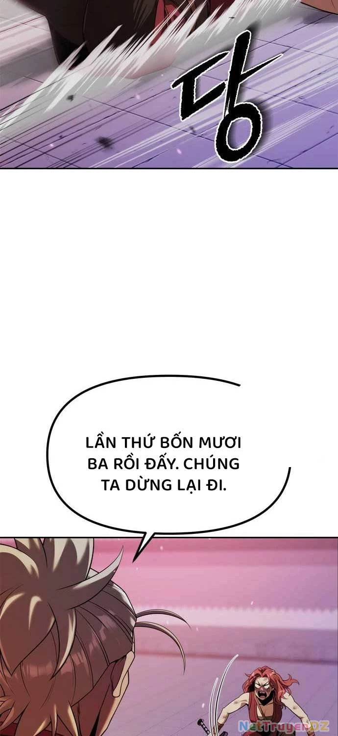 Ma Đạo Chuyển Sinh Ký Chapter 93 - 4