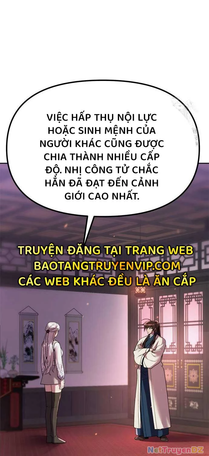 Ma Đạo Chuyển Sinh Ký Chapter 93 - 32