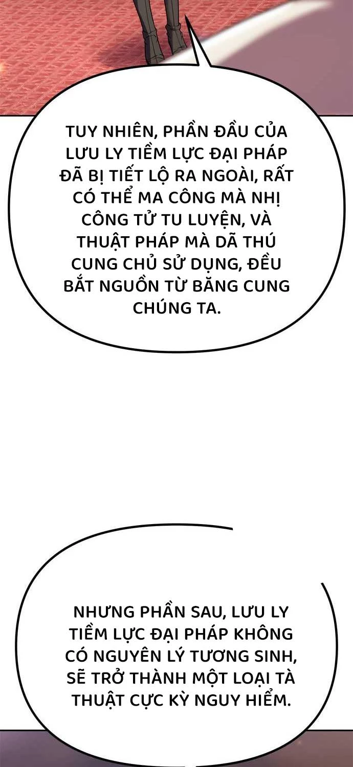 Ma Đạo Chuyển Sinh Ký Chapter 93 - 38