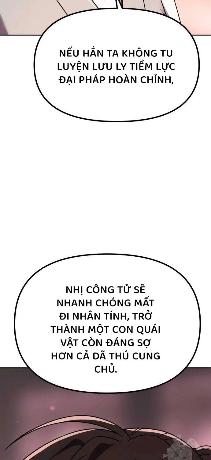 Ma Đạo Chuyển Sinh Ký Chapter 93 - 40