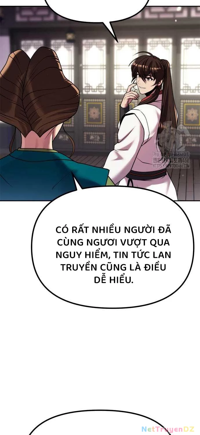 Ma Đạo Chuyển Sinh Ký Chapter 93 - 46