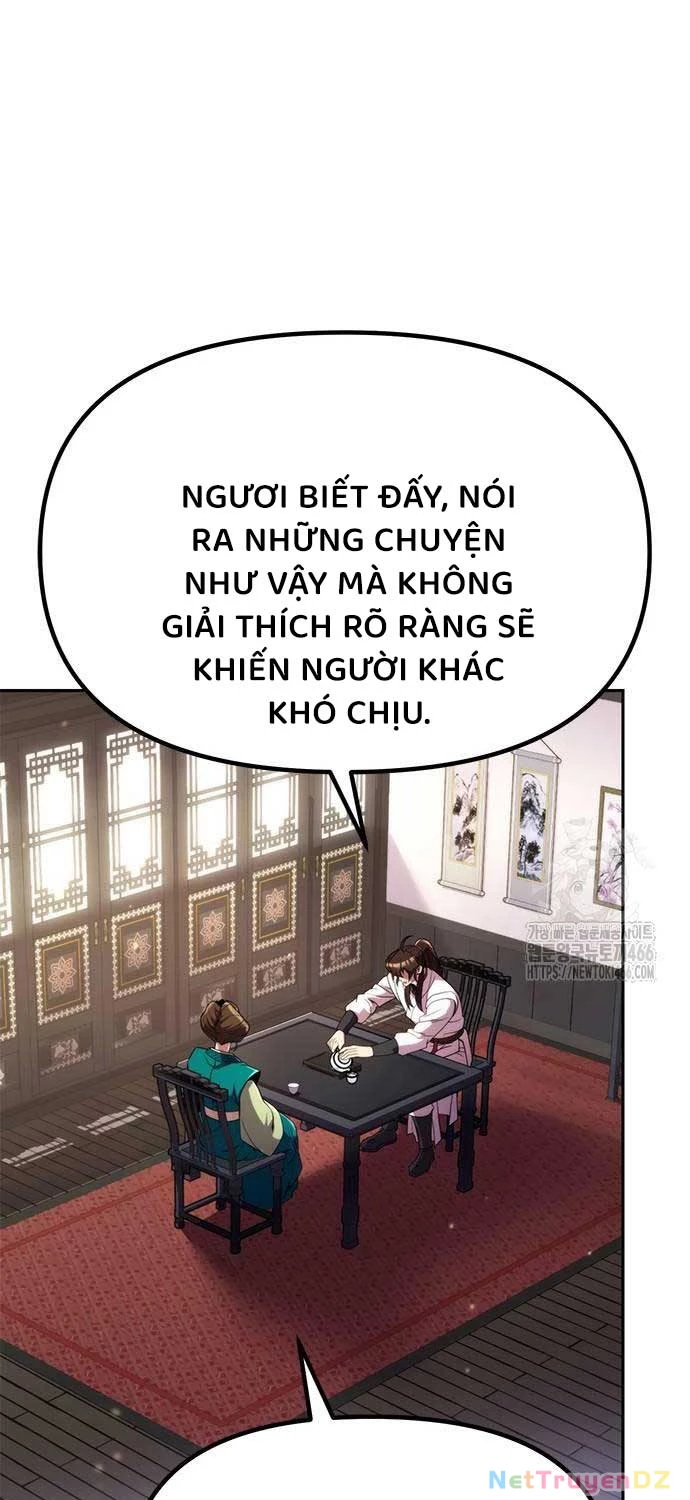 Ma Đạo Chuyển Sinh Ký Chapter 93 - 50