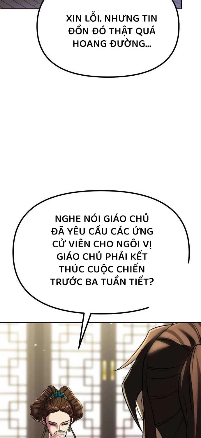 Ma Đạo Chuyển Sinh Ký Chapter 93 - 51