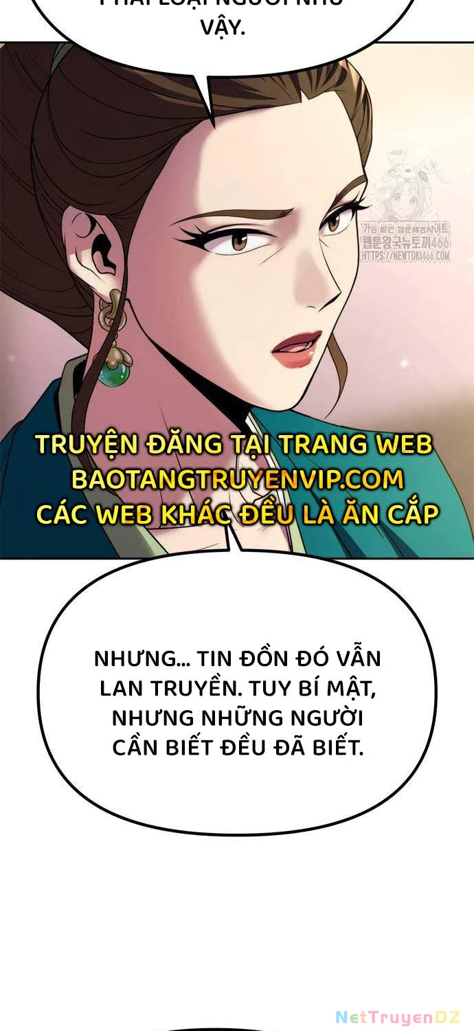 Ma Đạo Chuyển Sinh Ký Chapter 93 - 57