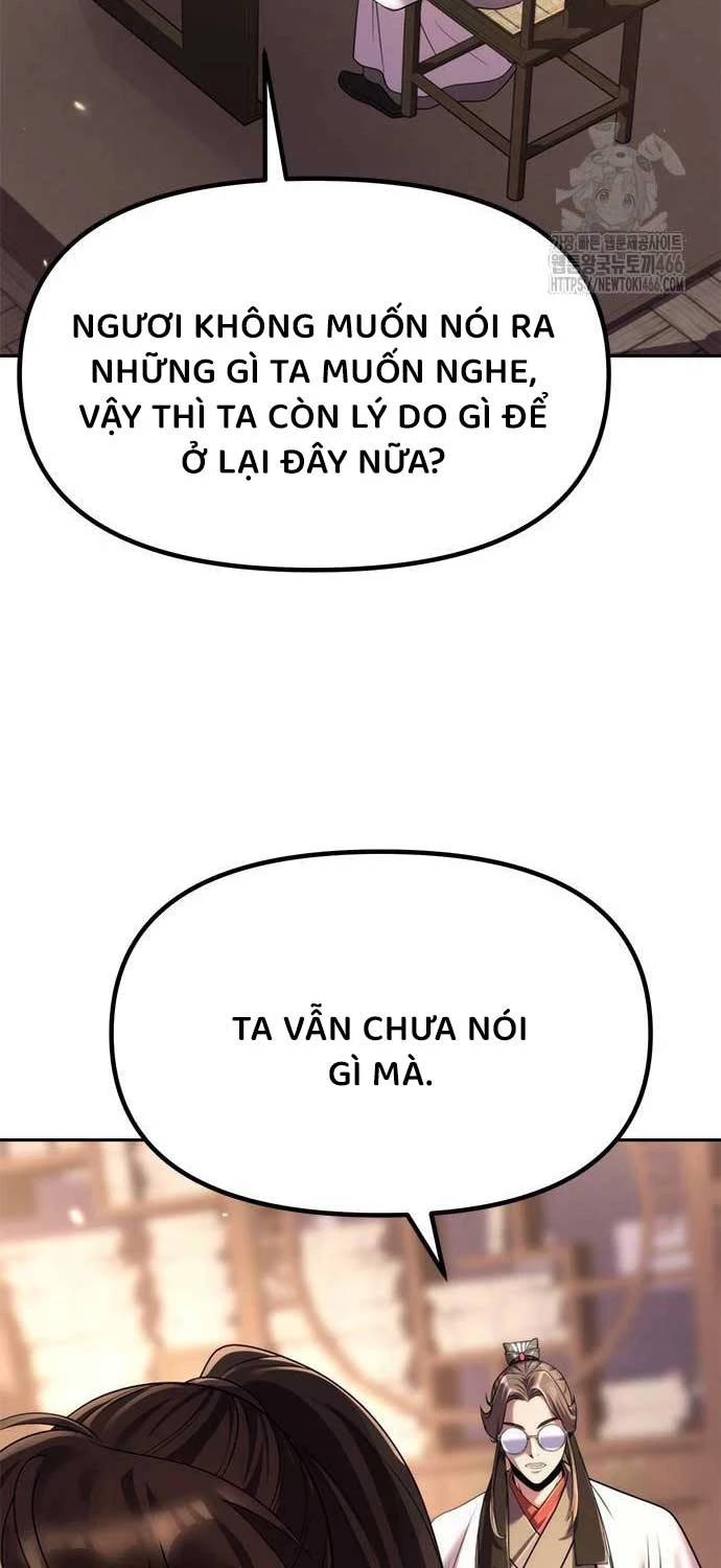 Ma Đạo Chuyển Sinh Ký Chapter 93 - 82