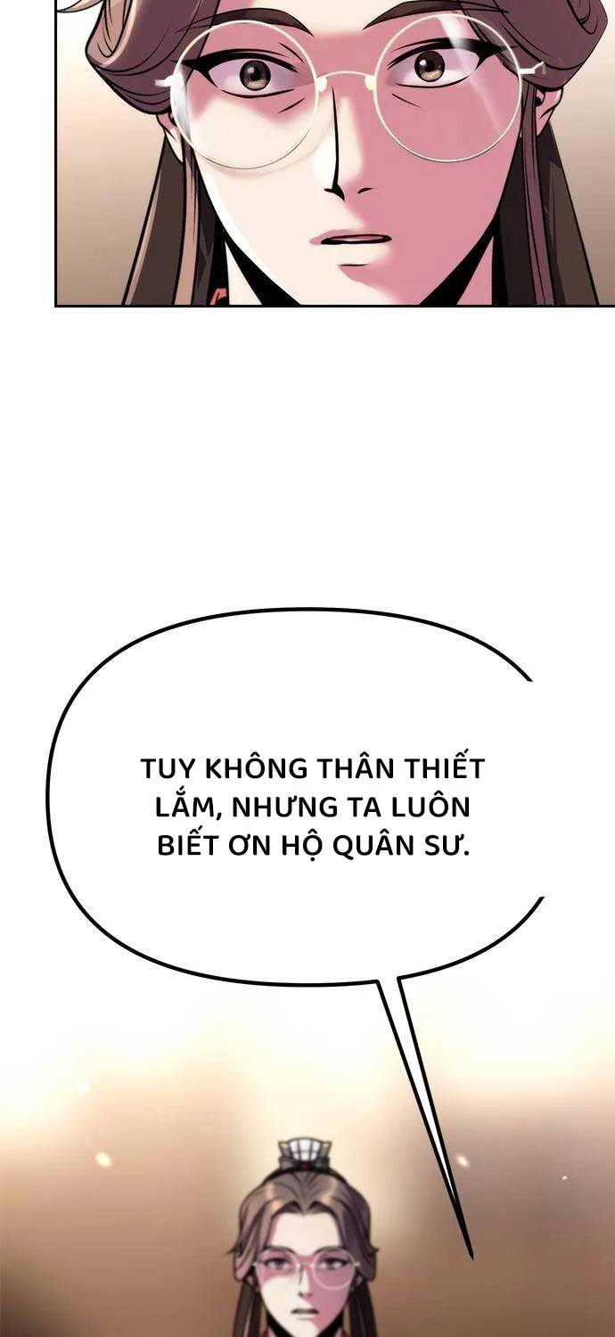 Ma Đạo Chuyển Sinh Ký Chapter 93 - 89