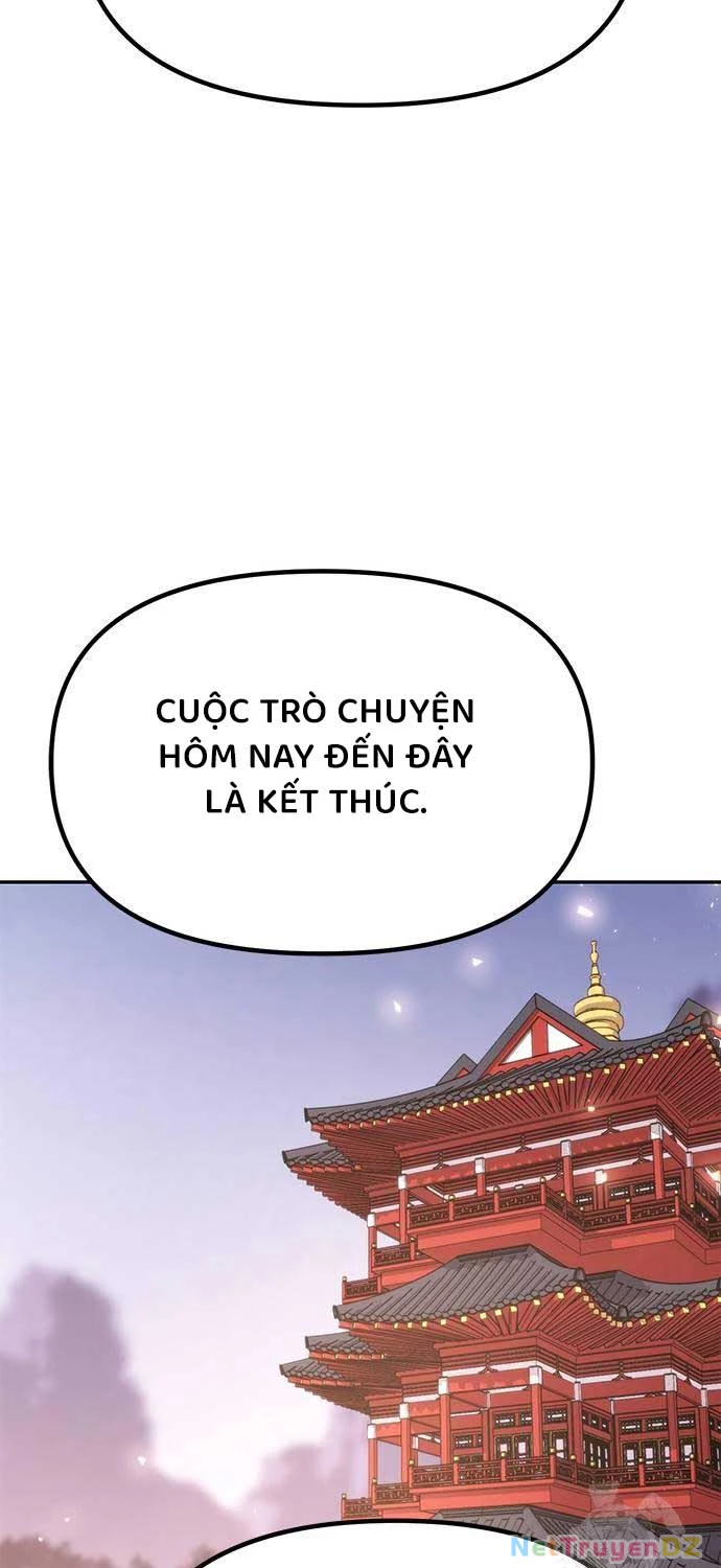 Ma Đạo Chuyển Sinh Ký Chapter 93 - 92