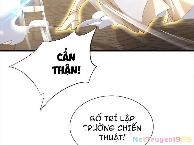 999 Em Gái Theo Đuổi Ngược Lại Tôi Chapter 6 - 2