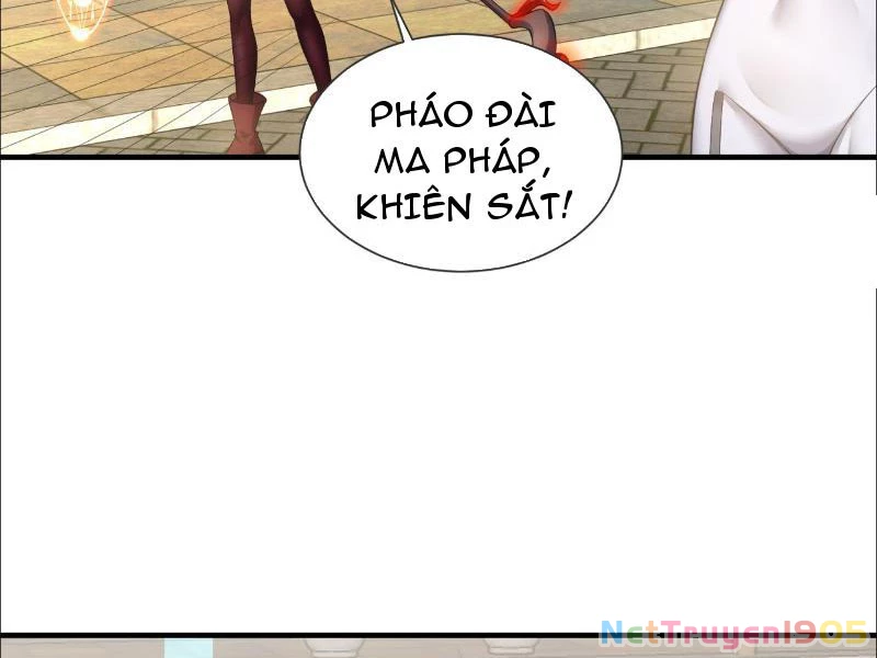 999 Em Gái Theo Đuổi Ngược Lại Tôi Chapter 6 - 4