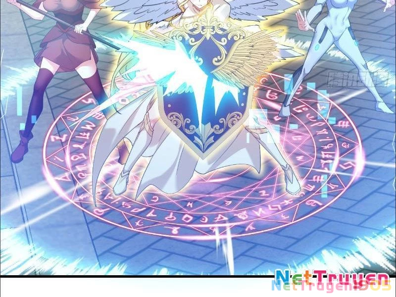 999 Em Gái Theo Đuổi Ngược Lại Tôi Chapter 6 - 6