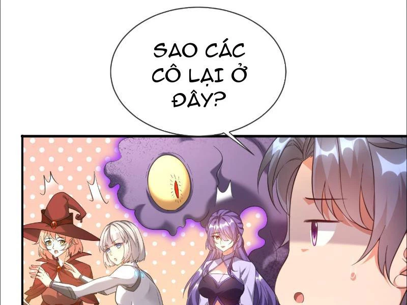 999 Em Gái Theo Đuổi Ngược Lại Tôi Chapter 6 - 7