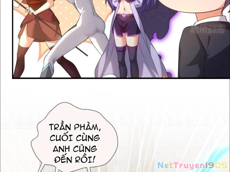 999 Em Gái Theo Đuổi Ngược Lại Tôi Chapter 6 - 8