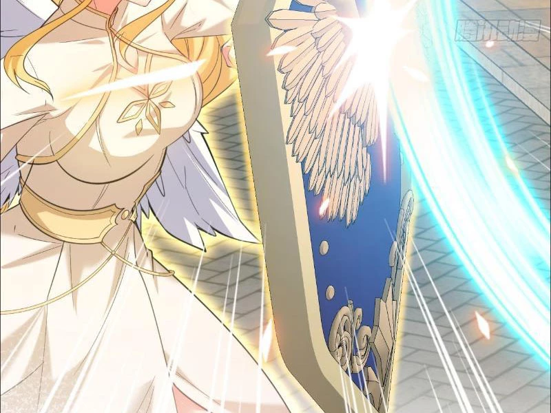 999 Em Gái Theo Đuổi Ngược Lại Tôi Chapter 6 - 10