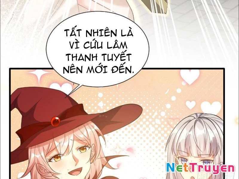 999 Em Gái Theo Đuổi Ngược Lại Tôi Chapter 6 - 11