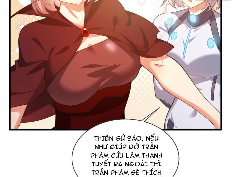 999 Em Gái Theo Đuổi Ngược Lại Tôi Chapter 6 - 12