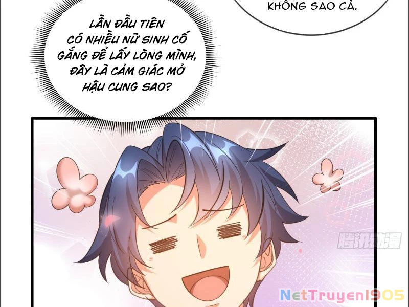 999 Em Gái Theo Đuổi Ngược Lại Tôi Chapter 6 - 15