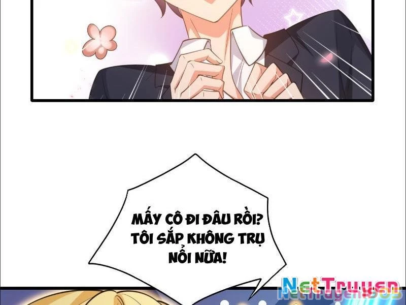 999 Em Gái Theo Đuổi Ngược Lại Tôi Chapter 6 - 16