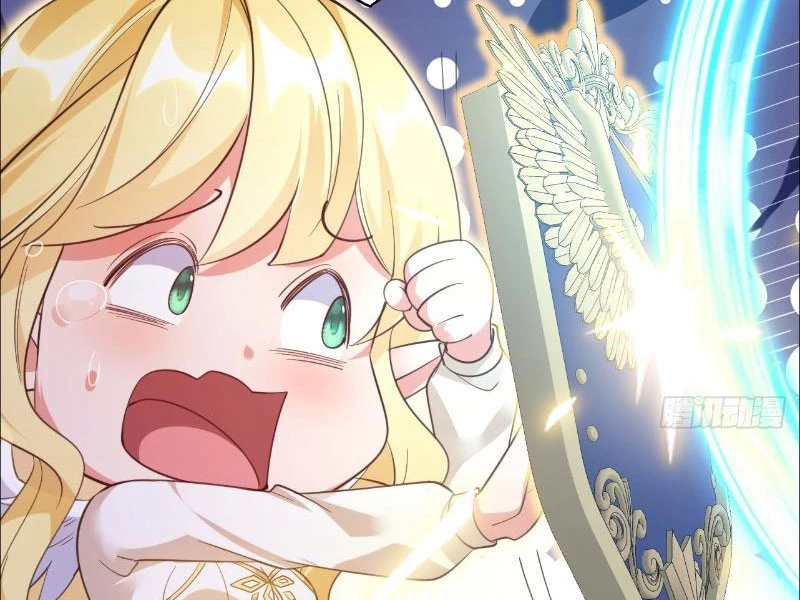 999 Em Gái Theo Đuổi Ngược Lại Tôi Chapter 6 - 17