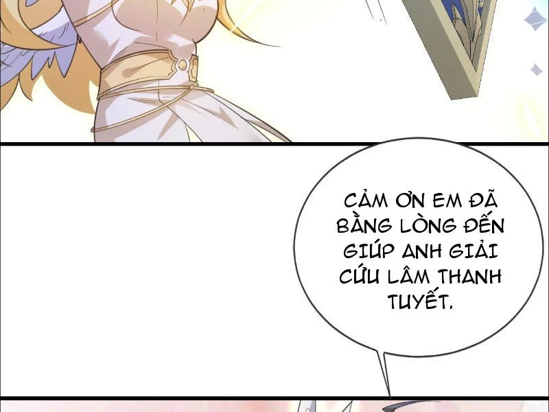 999 Em Gái Theo Đuổi Ngược Lại Tôi Chapter 6 - 18