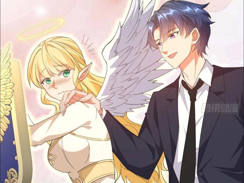 999 Em Gái Theo Đuổi Ngược Lại Tôi Chapter 6 - 19