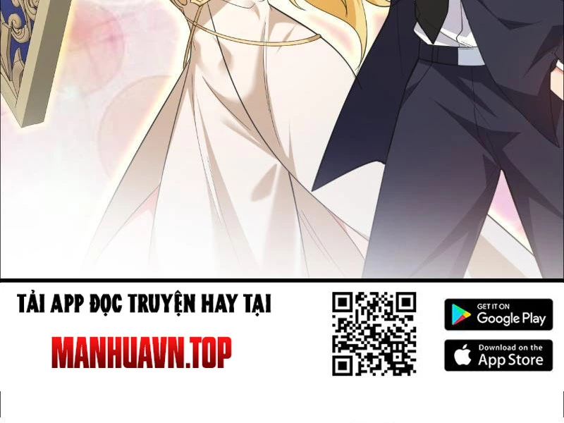 999 Em Gái Theo Đuổi Ngược Lại Tôi Chapter 6 - 20