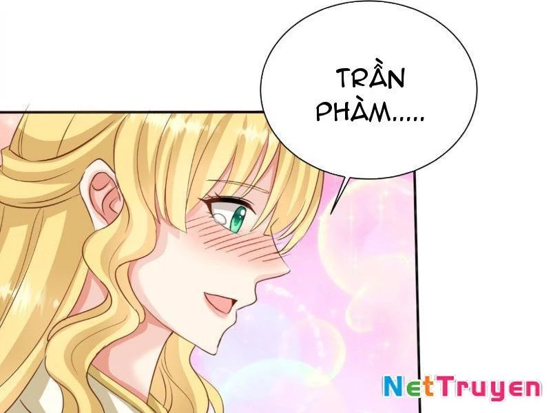 999 Em Gái Theo Đuổi Ngược Lại Tôi Chapter 6 - 21