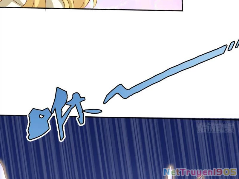 999 Em Gái Theo Đuổi Ngược Lại Tôi Chapter 6 - 22