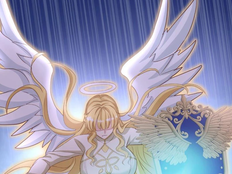 999 Em Gái Theo Đuổi Ngược Lại Tôi Chapter 6 - 23