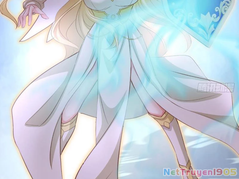 999 Em Gái Theo Đuổi Ngược Lại Tôi Chapter 6 - 24