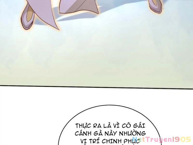 999 Em Gái Theo Đuổi Ngược Lại Tôi Chapter 6 - 25