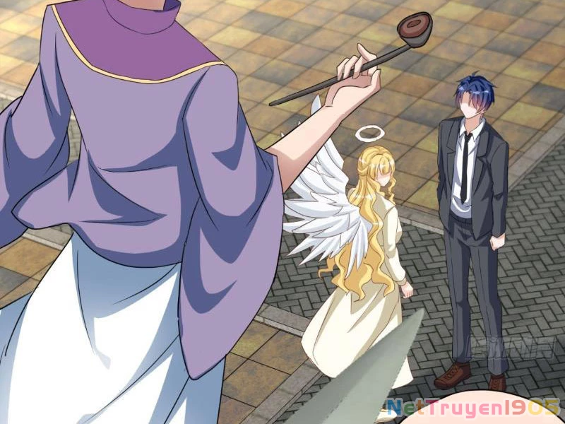 999 Em Gái Theo Đuổi Ngược Lại Tôi Chapter 6 - 29