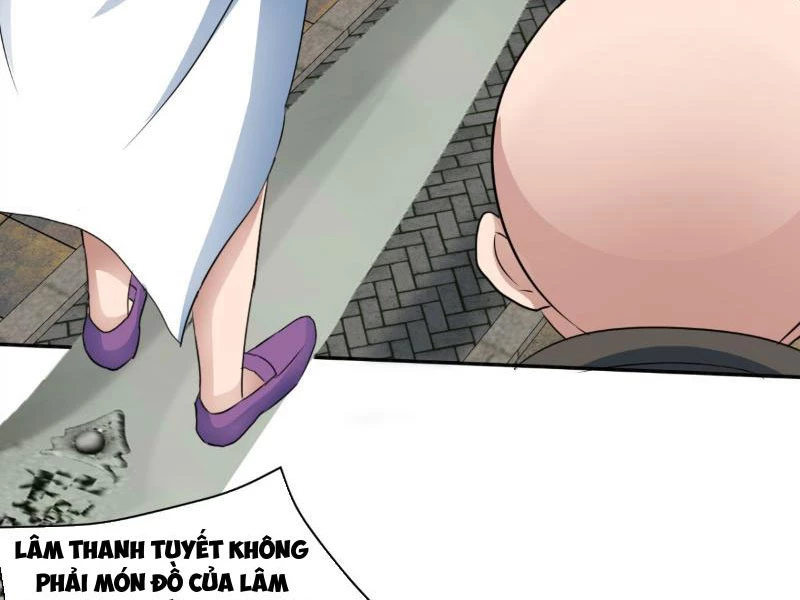 999 Em Gái Theo Đuổi Ngược Lại Tôi Chapter 6 - 30